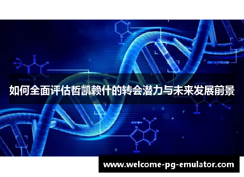 如何全面评估哲凯赖什的转会潜力与未来发展前景