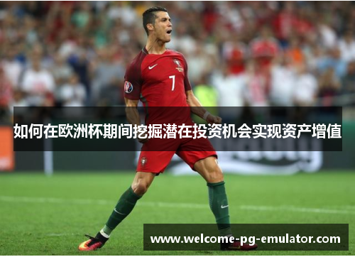 如何在欧洲杯期间挖掘潜在投资机会实现资产增值