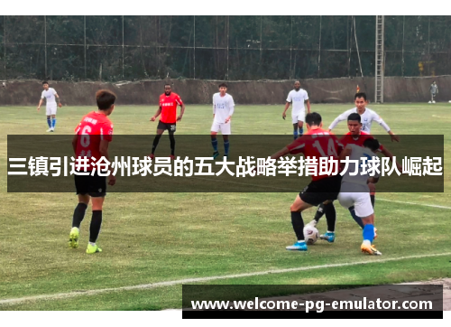 三镇引进沧州球员的五大战略举措助力球队崛起