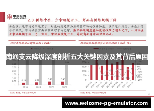 南通支云降级深度剖析五大关键因素及其背后原因