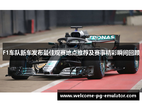 F1车队新车发布最佳观赛地点推荐及赛事精彩瞬间回顾