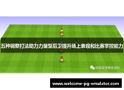 五种调整打法助力力量型后卫提升场上表现和比赛掌控能力