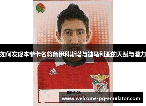 如何发现本菲卡名将鲁伊科斯塔与迪马利亚的天赋与潜力