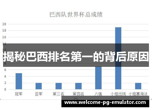 揭秘巴西排名第一的背后原因