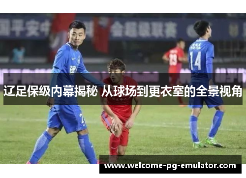 辽足保级内幕揭秘 从球场到更衣室的全景视角 辽足保级内幕揭秘 从球场到更衣室的全景视角