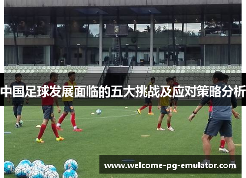 中国足球发展面临的五大挑战及应对策略分析 中国足球发展面临的五大挑战及应对策略分析