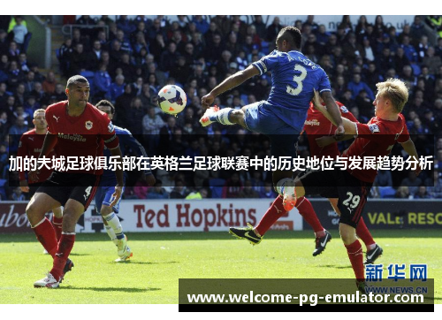 加的夫城足球俱乐部在英格兰足球联赛中的历史地位与发展趋势分析
