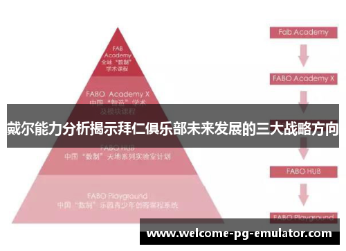 戴尔能力分析揭示拜仁俱乐部未来发展的三大战略方向