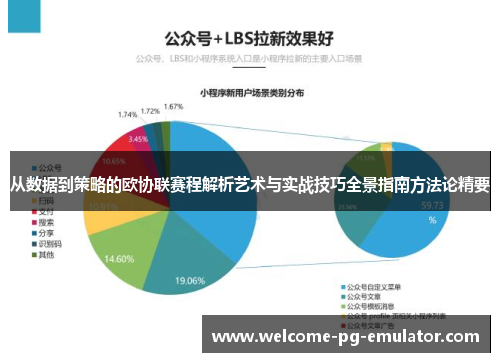 从数据到策略的欧协联赛程解析艺术与实战技巧全景指南方法论精要